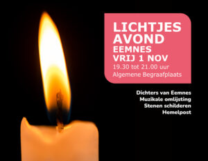 Lichtjesavond-Eemnes-VRIJ-1-NOV-19.30-tot-21.00-uur-Algemene-Begraafplaats